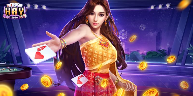 Sâm lốc là một trong những trò chơi bài dân gian cực nổi tiếng